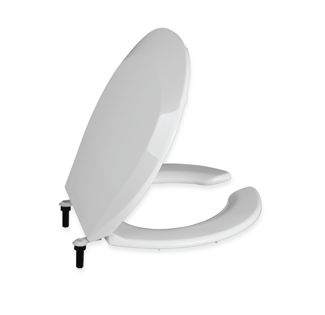 Vicar - Asiento Red. Vicar M-91 Confort Blanco