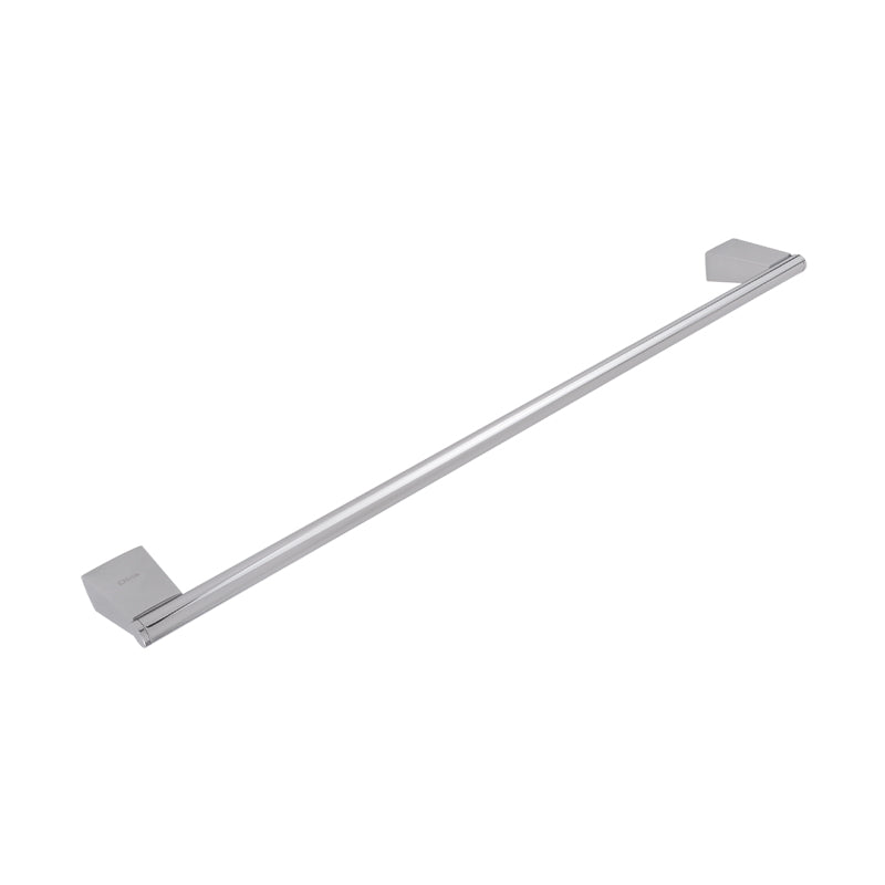 Urrea - Jgo. Accs. Fig. 3500 Cromo (Dica) 4 Pzas