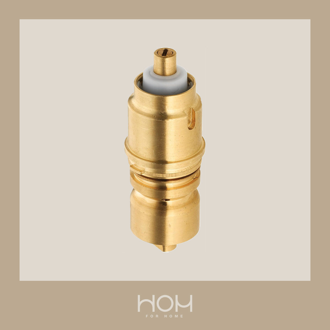 Moen - Cartride Kit 52100 P/Mezc. 8884 (Actual)