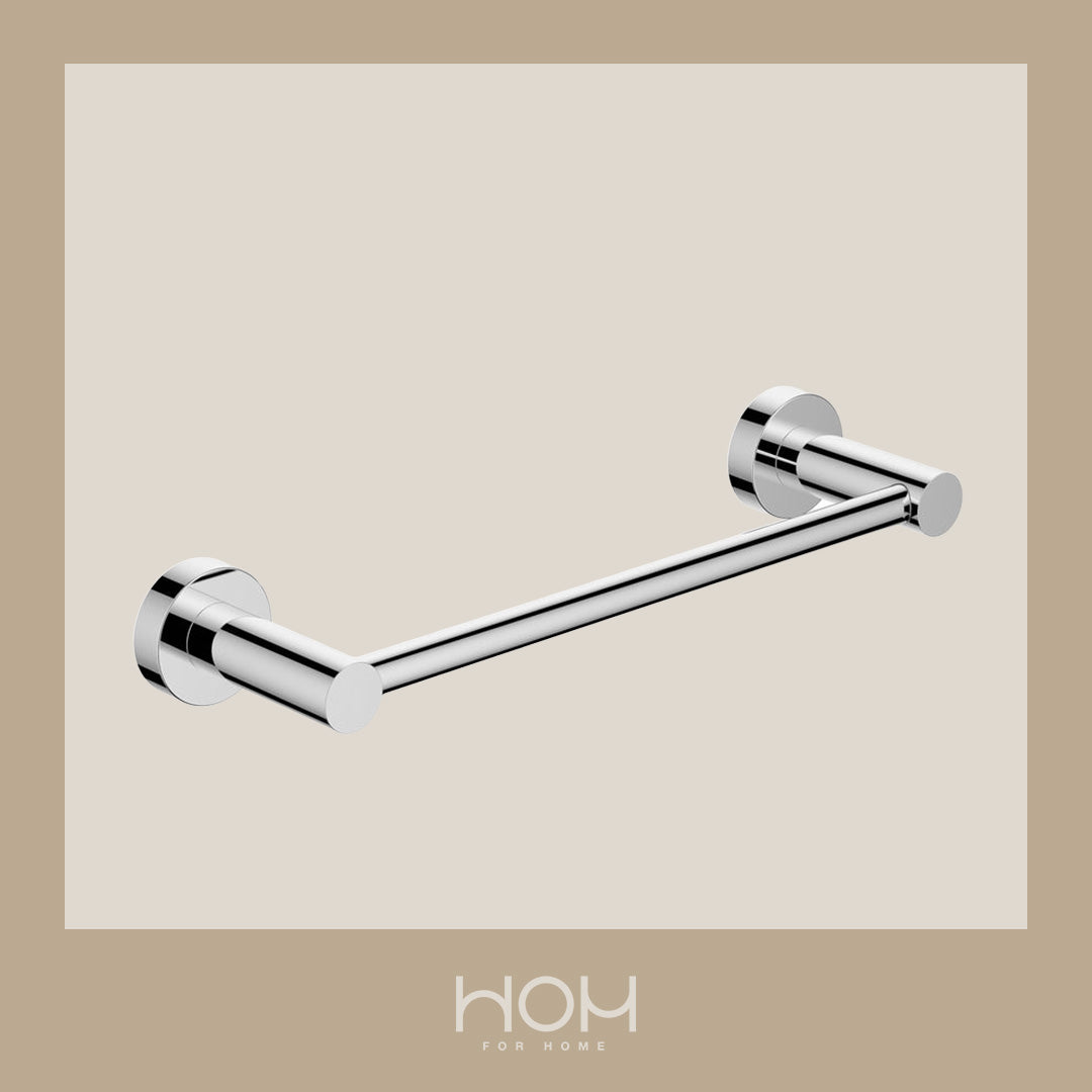 Moen -Fortum - Toallero Barra Fortum Fa1005 Cromo Mini