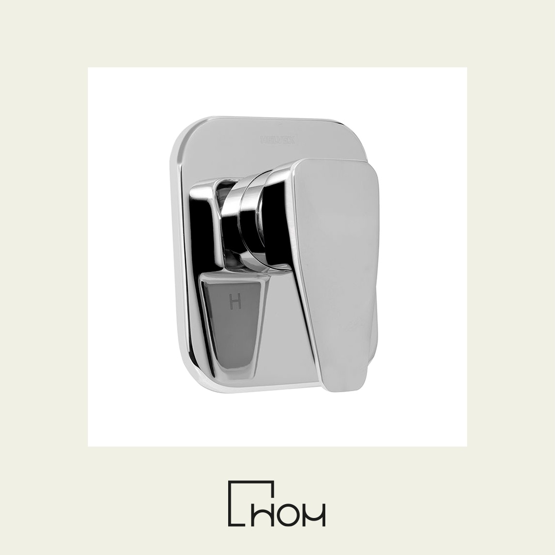 MEZCLADORA TINA PIAZZA