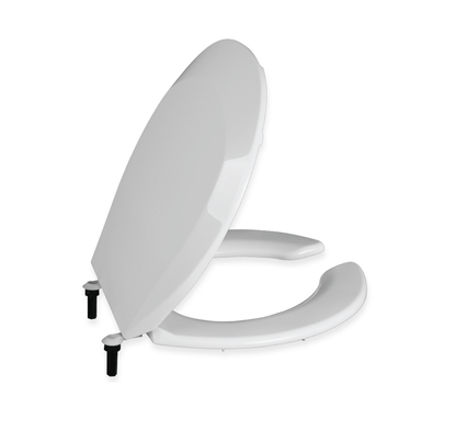 Vicar - Asiento Red. Vicar M-91 Confort Blanco