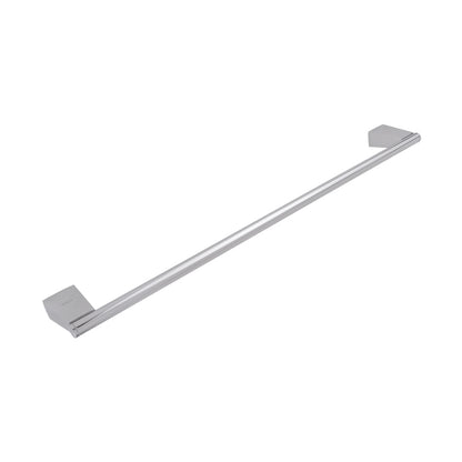 Urrea - Jgo. Accs. Fig. 3500 Cromo (Dica) 4 Pzas