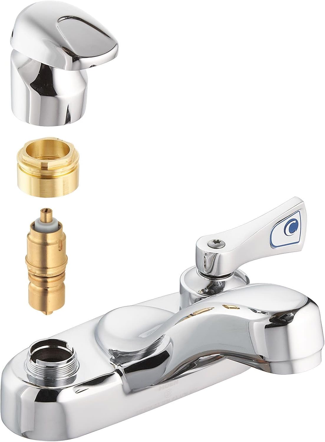 Moen - Cartride Kit 52100 P/Mezc. 8884 (Actual)