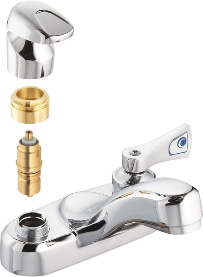 Moen - Cartride Kit 52100 P/Mezc. 8884 (Actual)