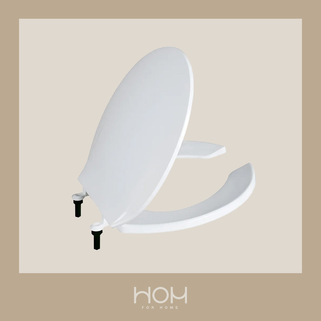 Vicar - Asiento Red. Vicar M-92 Extra Blanco