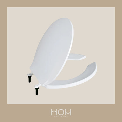 Vicar - Asiento Red. Vicar M-92 Extra Blanco