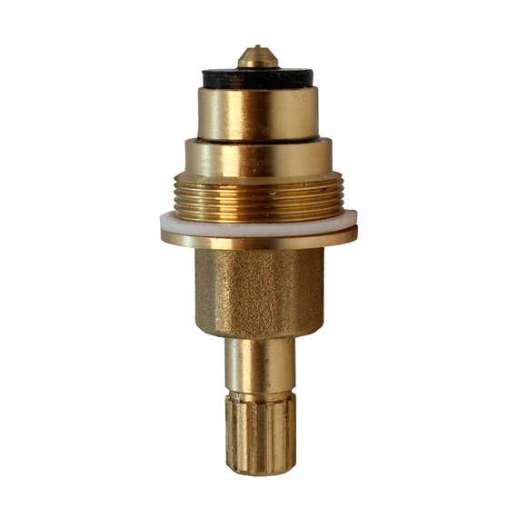 Urrea - Arbol P/Llave De Empotrar Fig. R470078