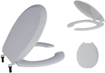 Vicar - Asiento Red. Vicar M-905 Blanco