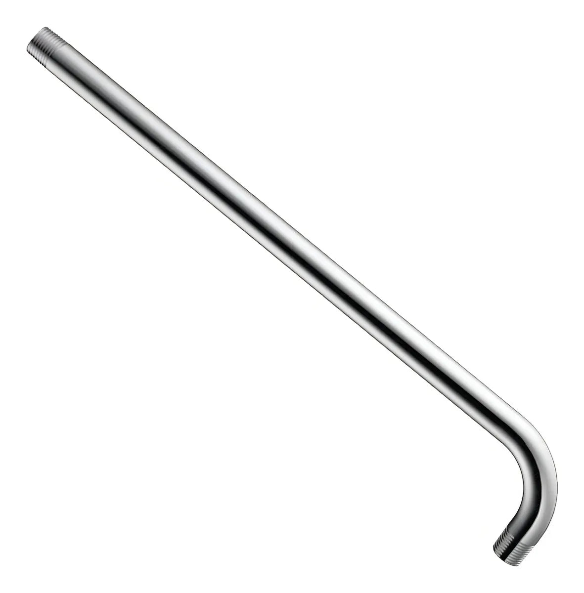 Moen -Fortum - Brazo P/Reg. Fortum Fs3008 Cromo C/Chap.  16