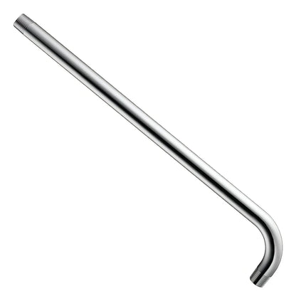 Moen -Fortum - Brazo P/Reg. Fortum Fs3008 Cromo C/Chap.  16