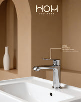 Hom Store - Feel at home – HOM for Home