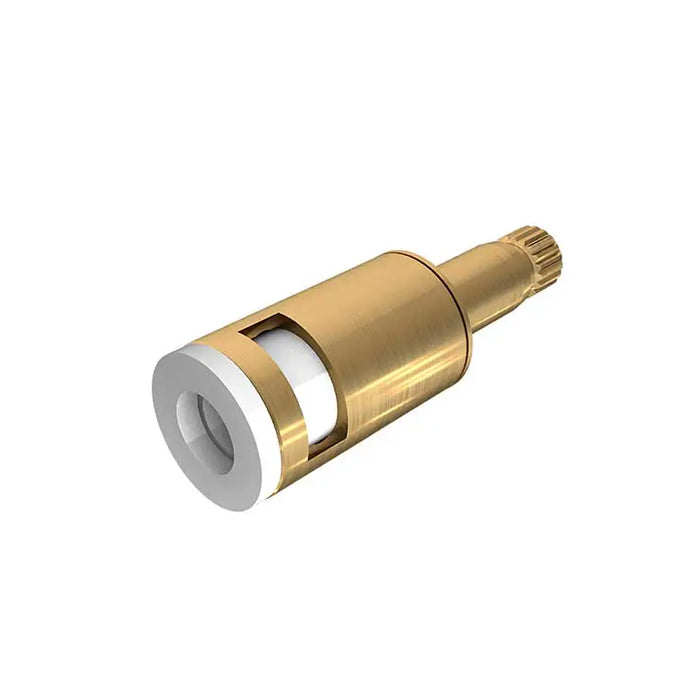 Helvex - Val-Vex Ii Gde. Sh-265