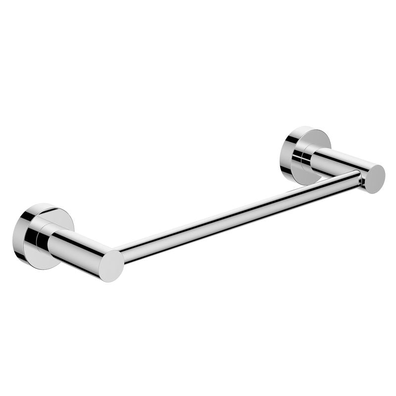 Moen -Fortum - Toallero Barra Fortum Fa1005 Cromo Mini
