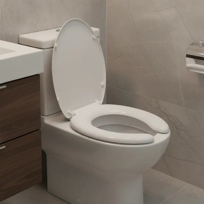 Vicar - Asiento Red. Vicar M-90 Blanco