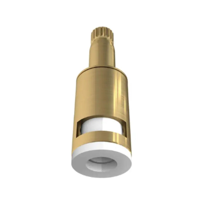 Helvex - Val-Vex Ii Gde. Sh-265